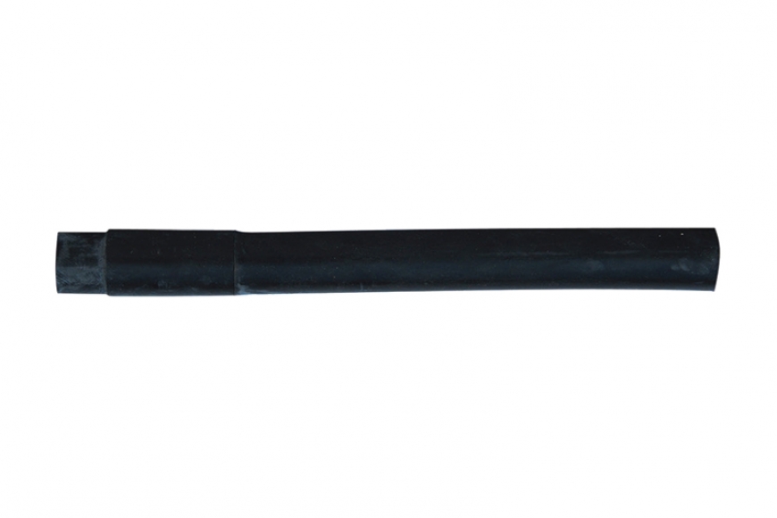 MC 3006 - LONG MILK HOSE (18 CM)